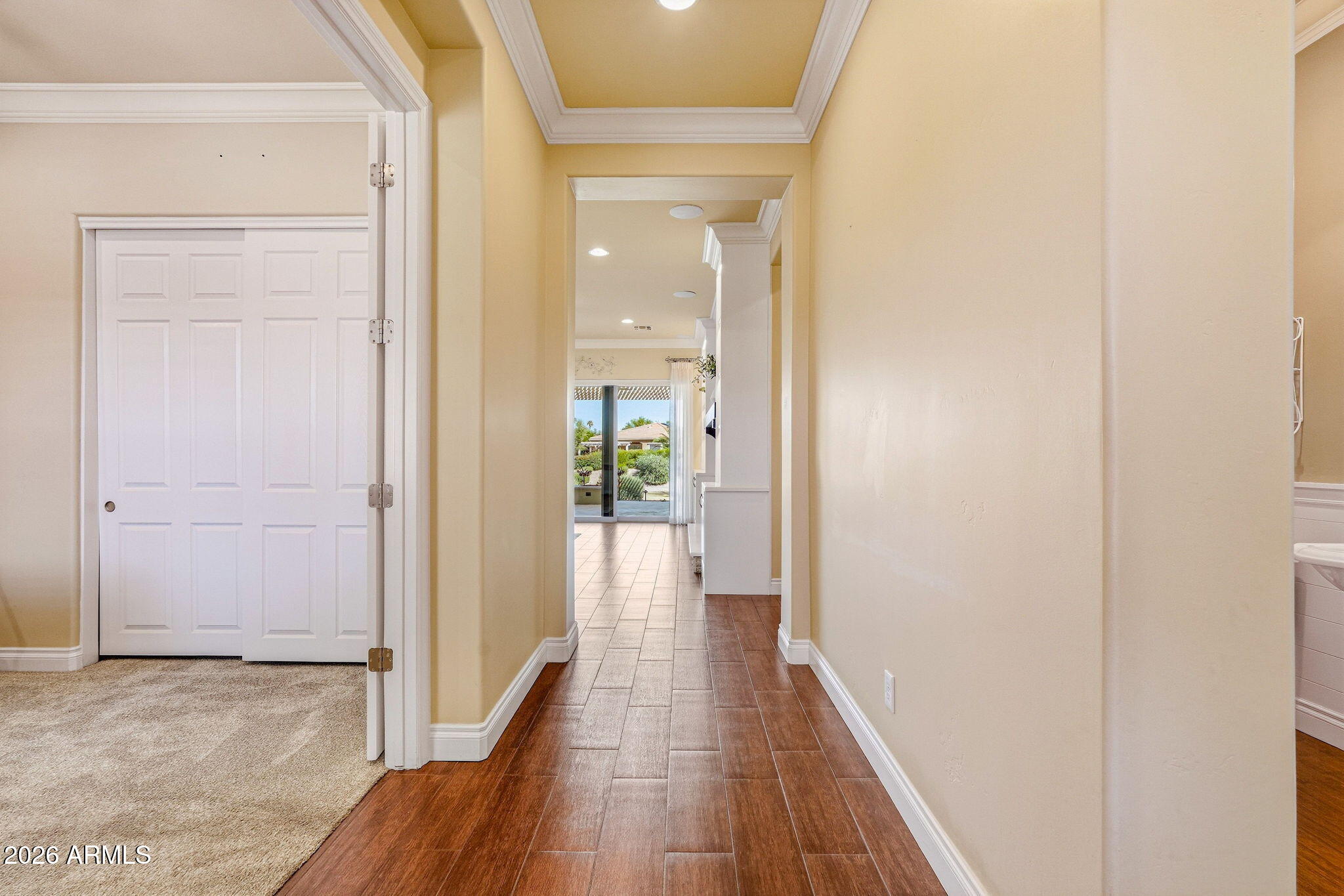 Properties 2 36976 N STONEWARE Drive