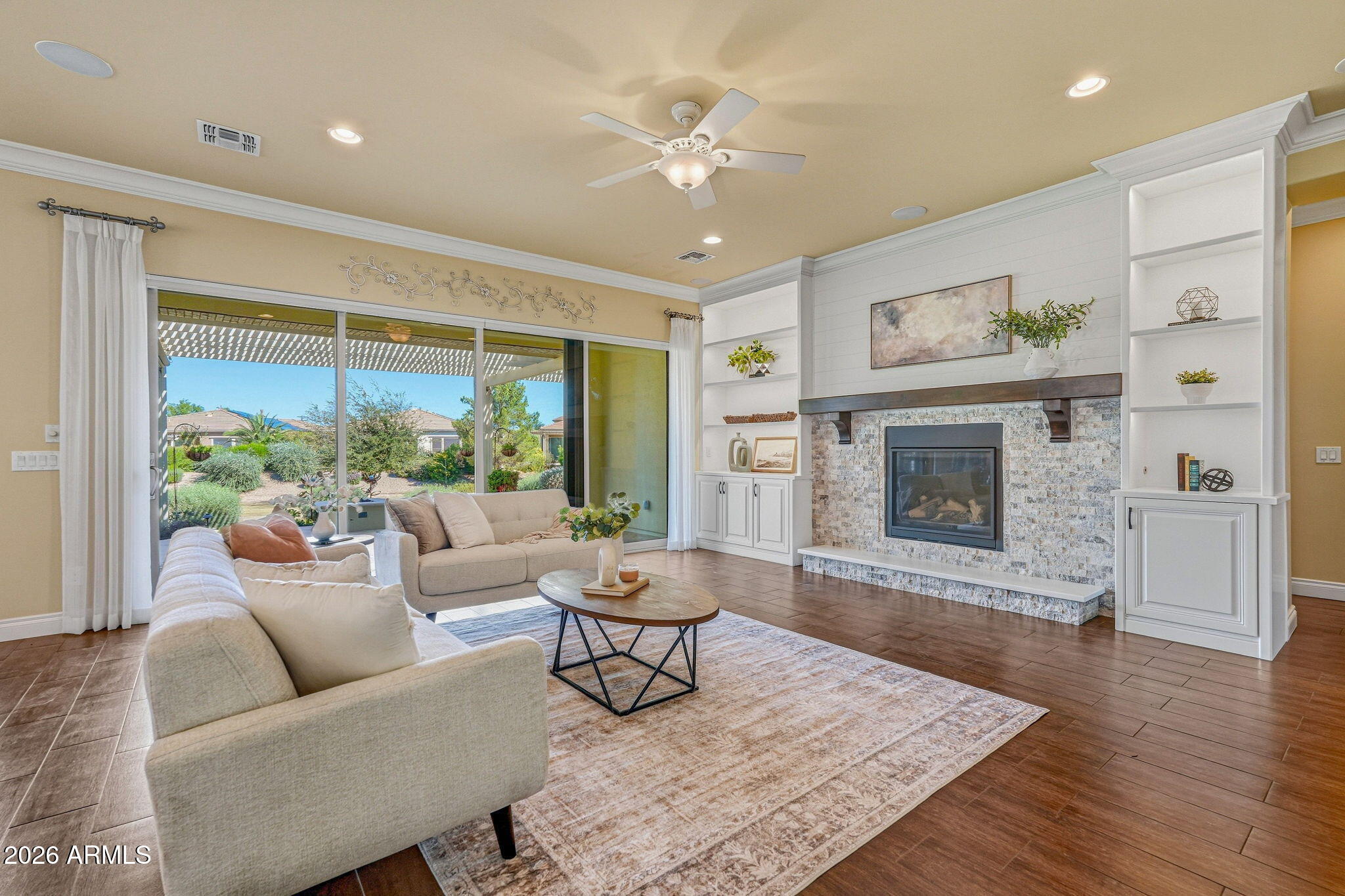 Properties 4 36976 N STONEWARE Drive