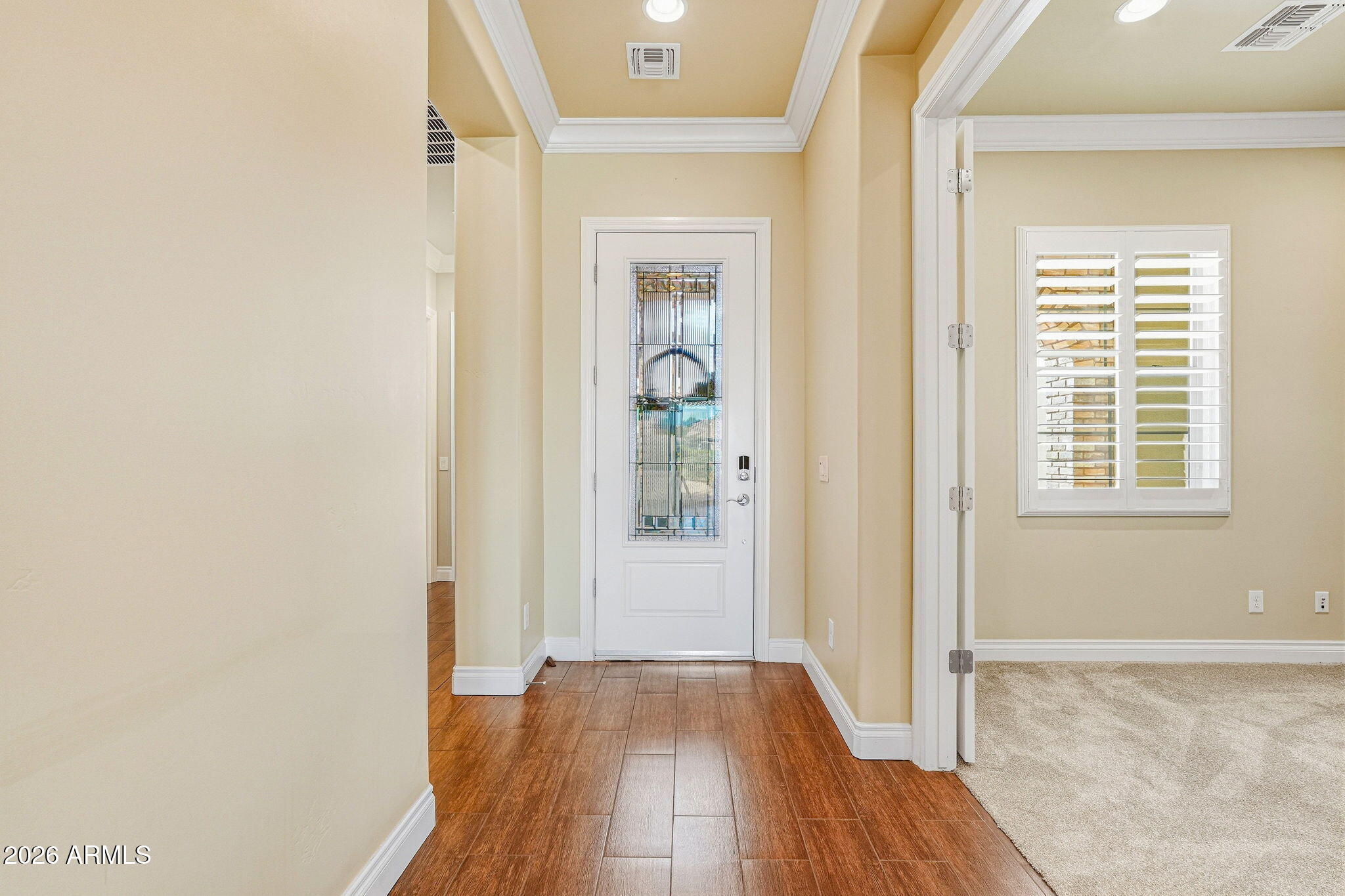 Properties 1 36976 N STONEWARE Drive