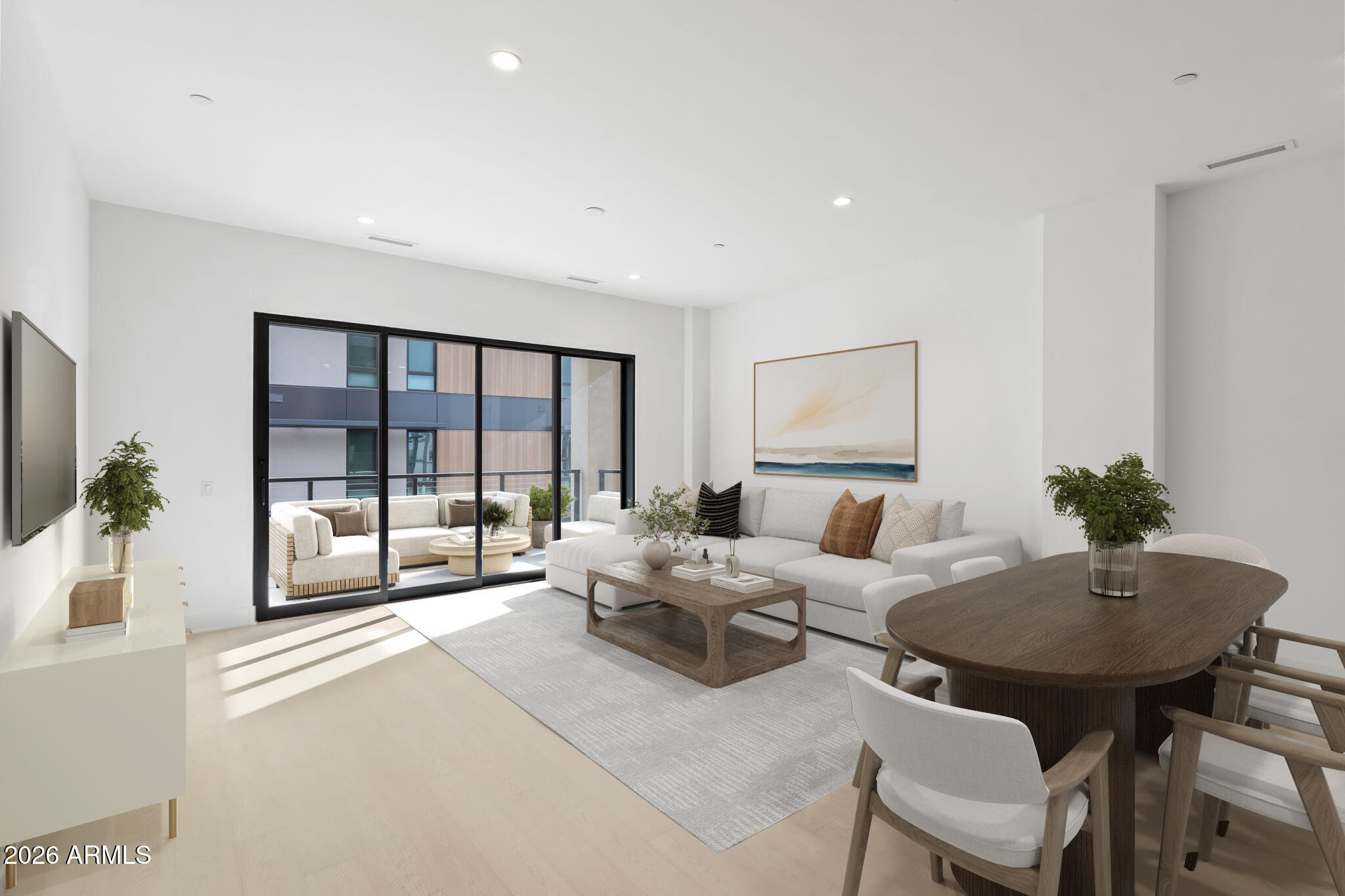 19355 N 73RD Way I3027