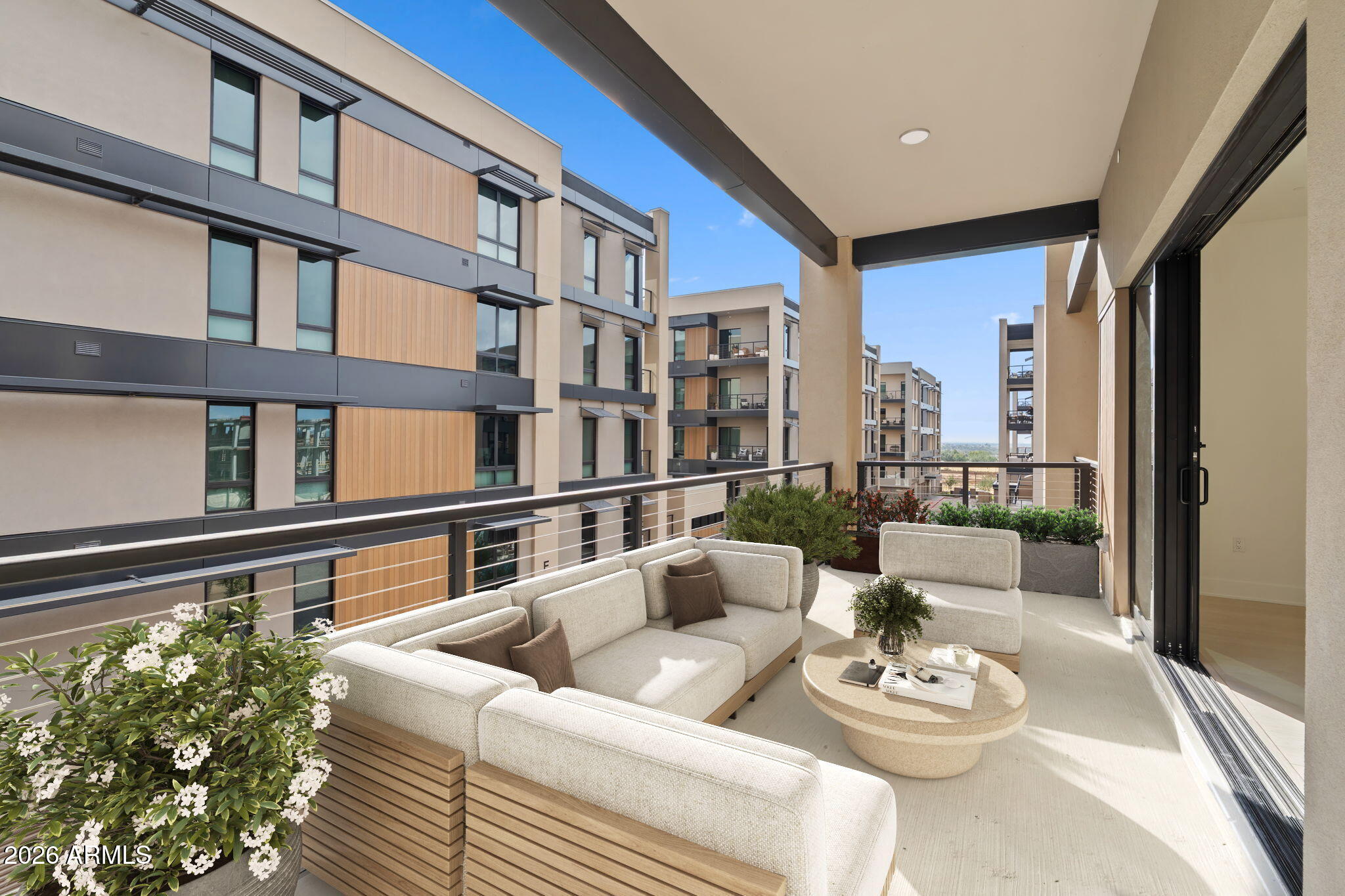 19355 N 73RD Way I3027