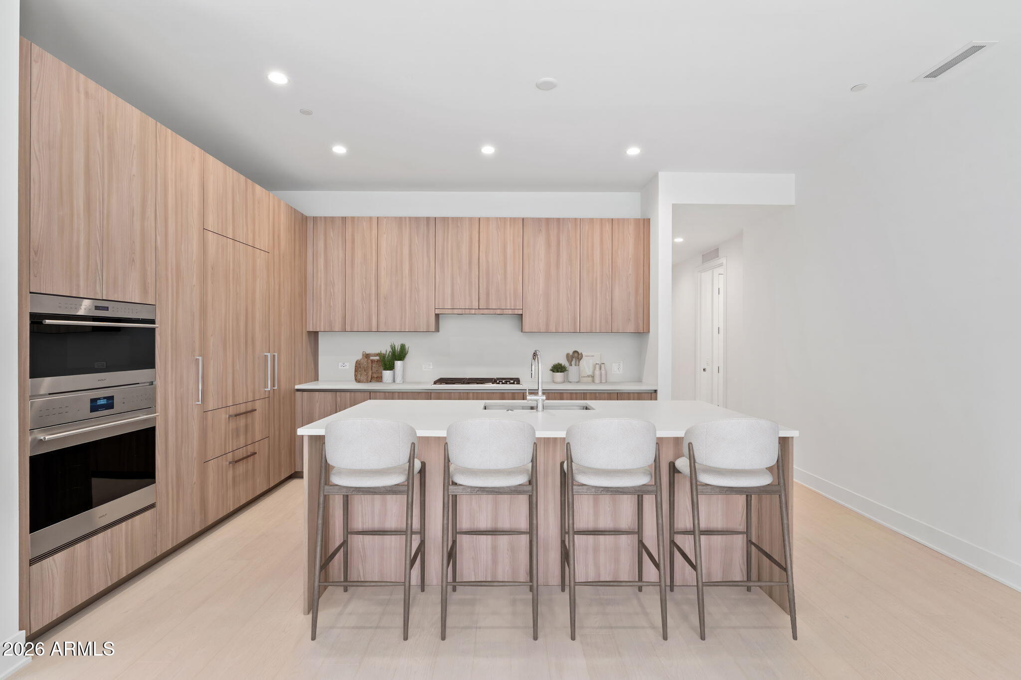 19355 N 73RD Way I3027