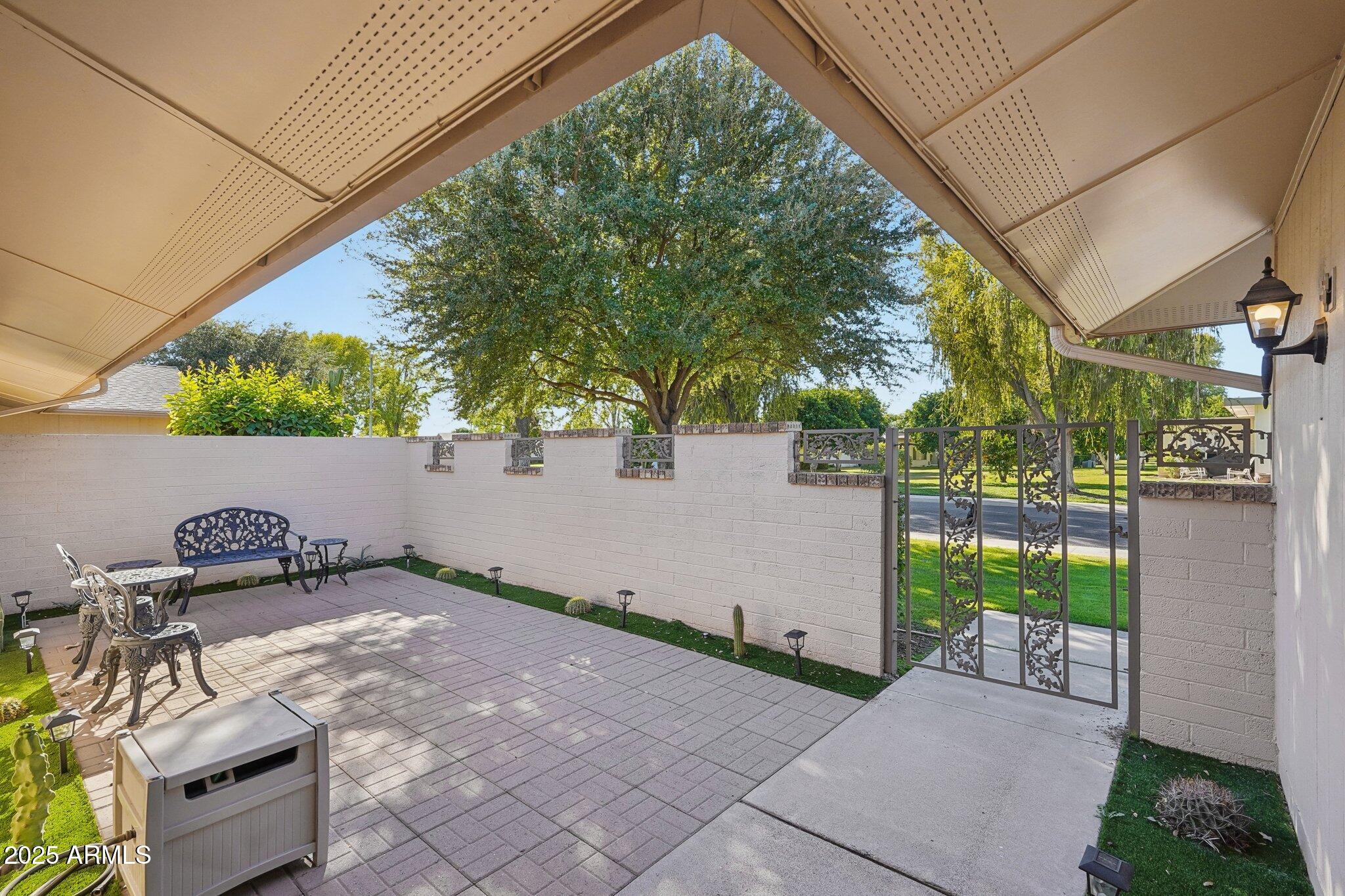 18229 N 103RD Avenue