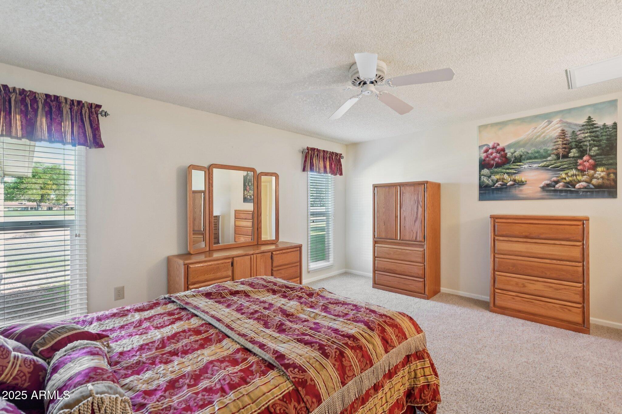 18229 N 103RD Avenue