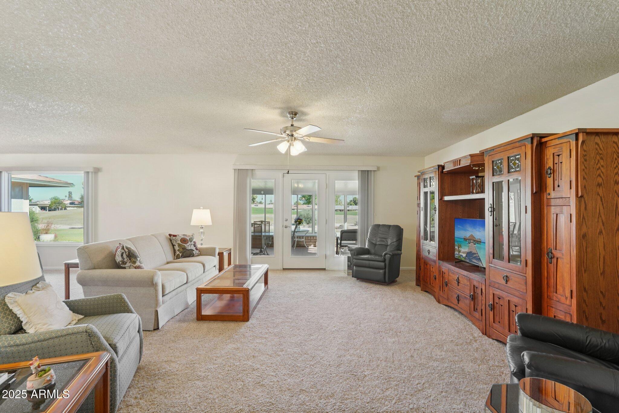 18229 N 103RD Avenue