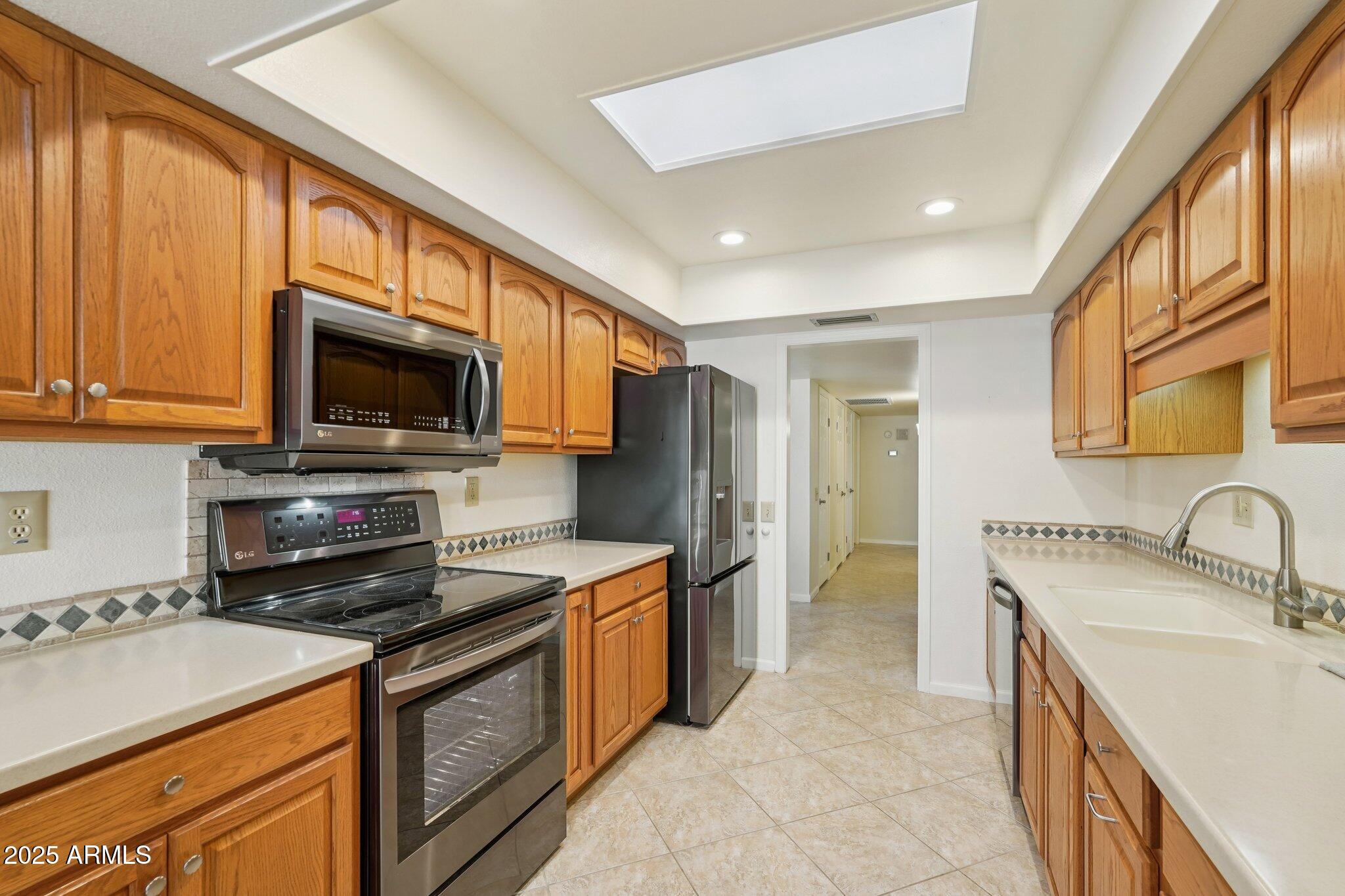 18229 N 103RD Avenue