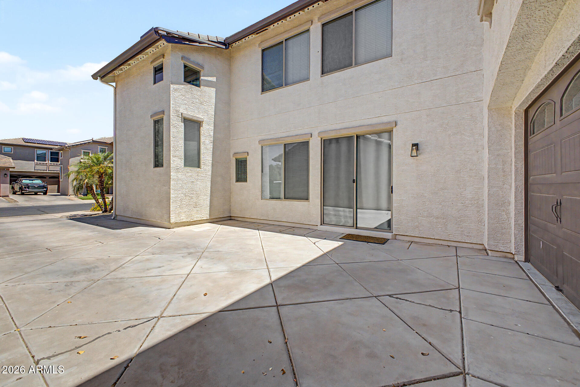 19117 E KINGBIRD Drive