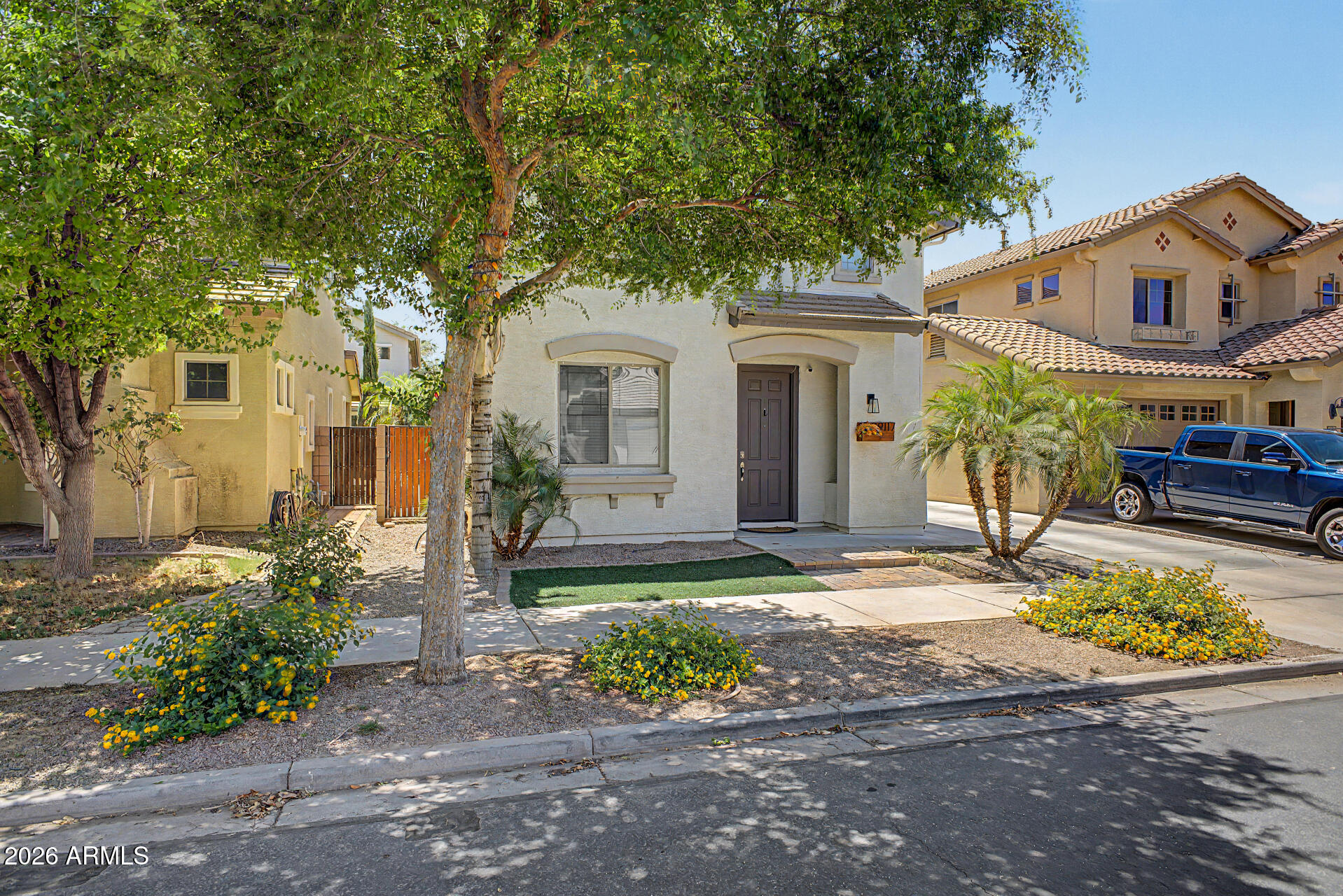 19117 E KINGBIRD Drive