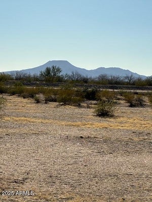 S WARM SANDS RD, STANFIELD, AZ 85172 - Image c4a09d4a331dfbbb1fe433a85a5d1938/3281139017