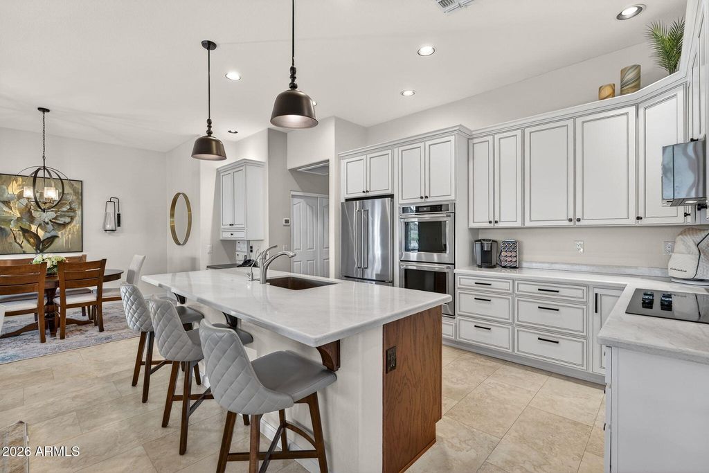 Photo of 481 W Elmwood Place, Chandler, AZ 85248 (MLS # 6988958)