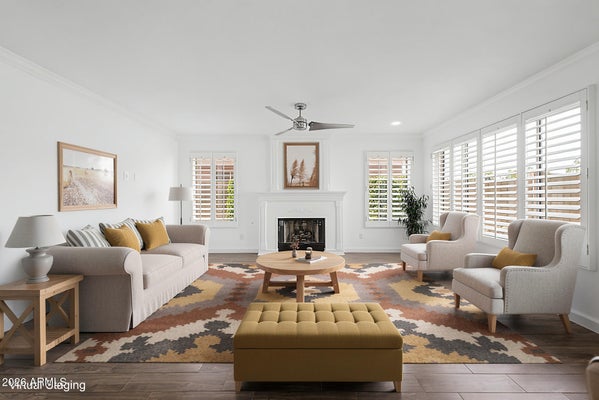 17835 N 51ST WAY, SCOTTSDALE, AZ 85254 - Image c4a30f070e2ade377df7e330bfa95581/312861971
