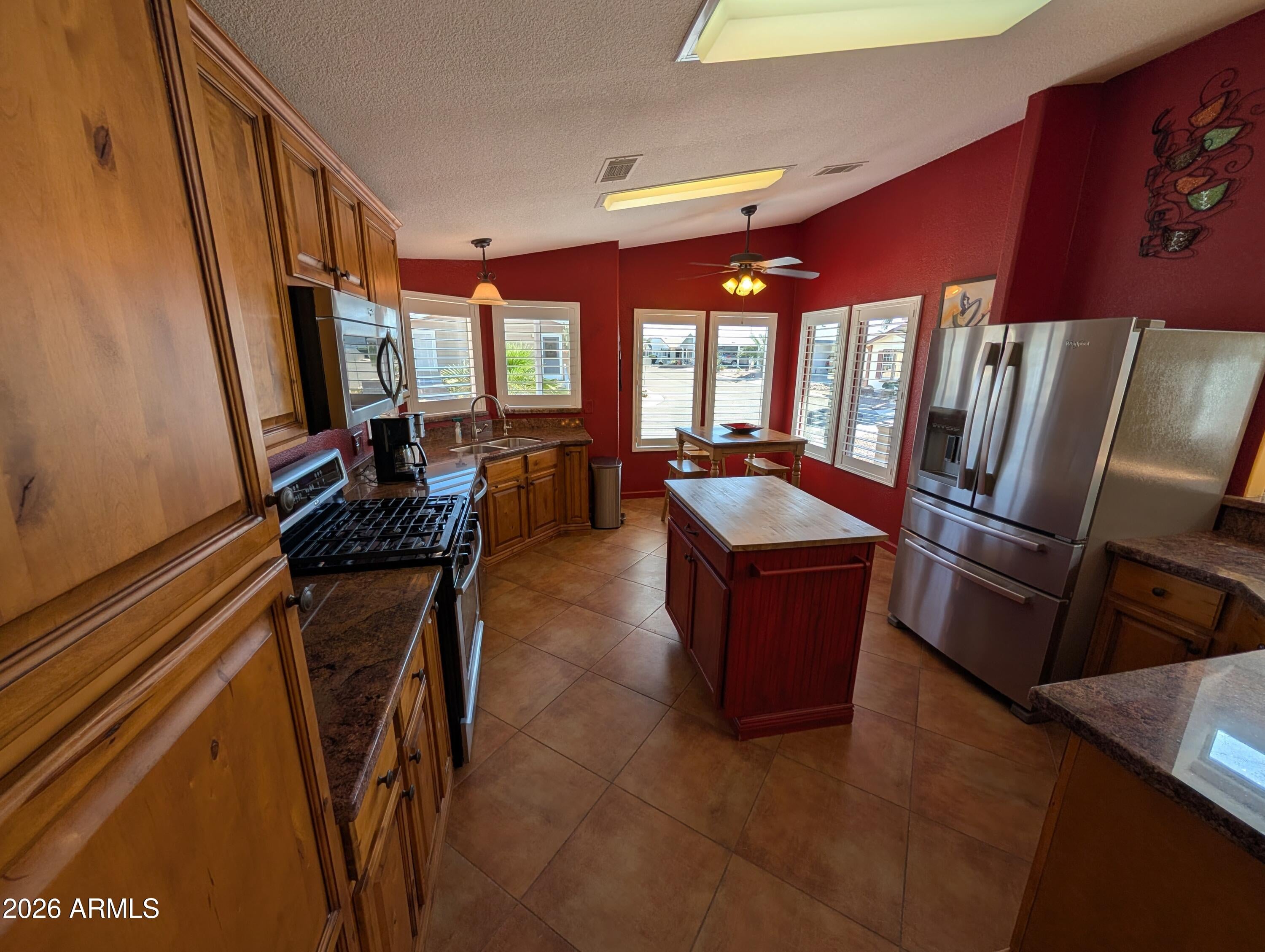 8500 E SOUTHERN Avenue OFC