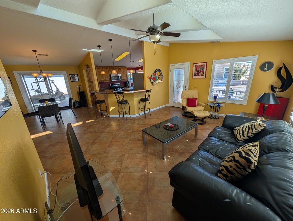 Photo of 8500 E Southern Avenue #OFC, Mesa, AZ 85209 (MLS # 7073788)