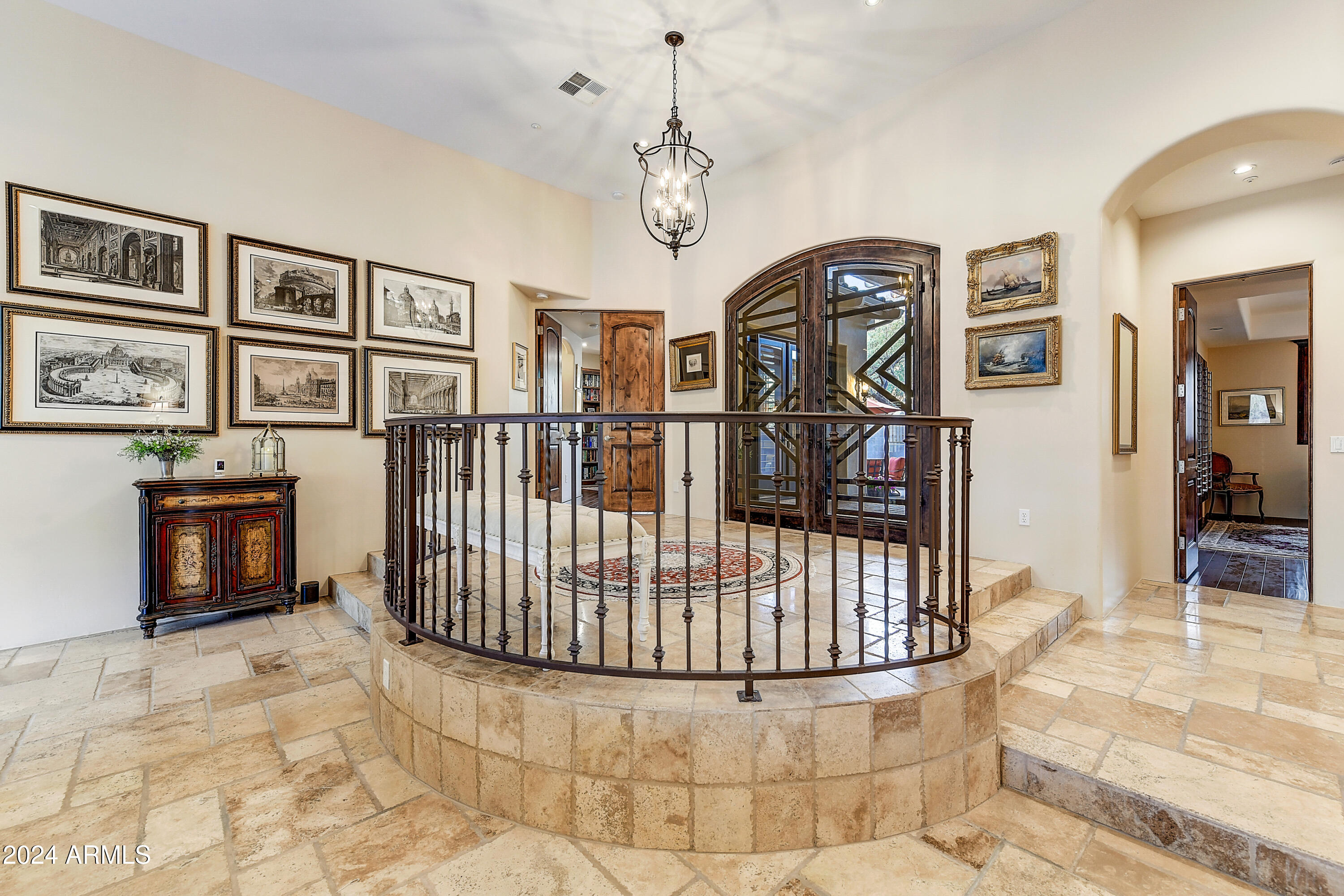 9749 N Fireridge Trail