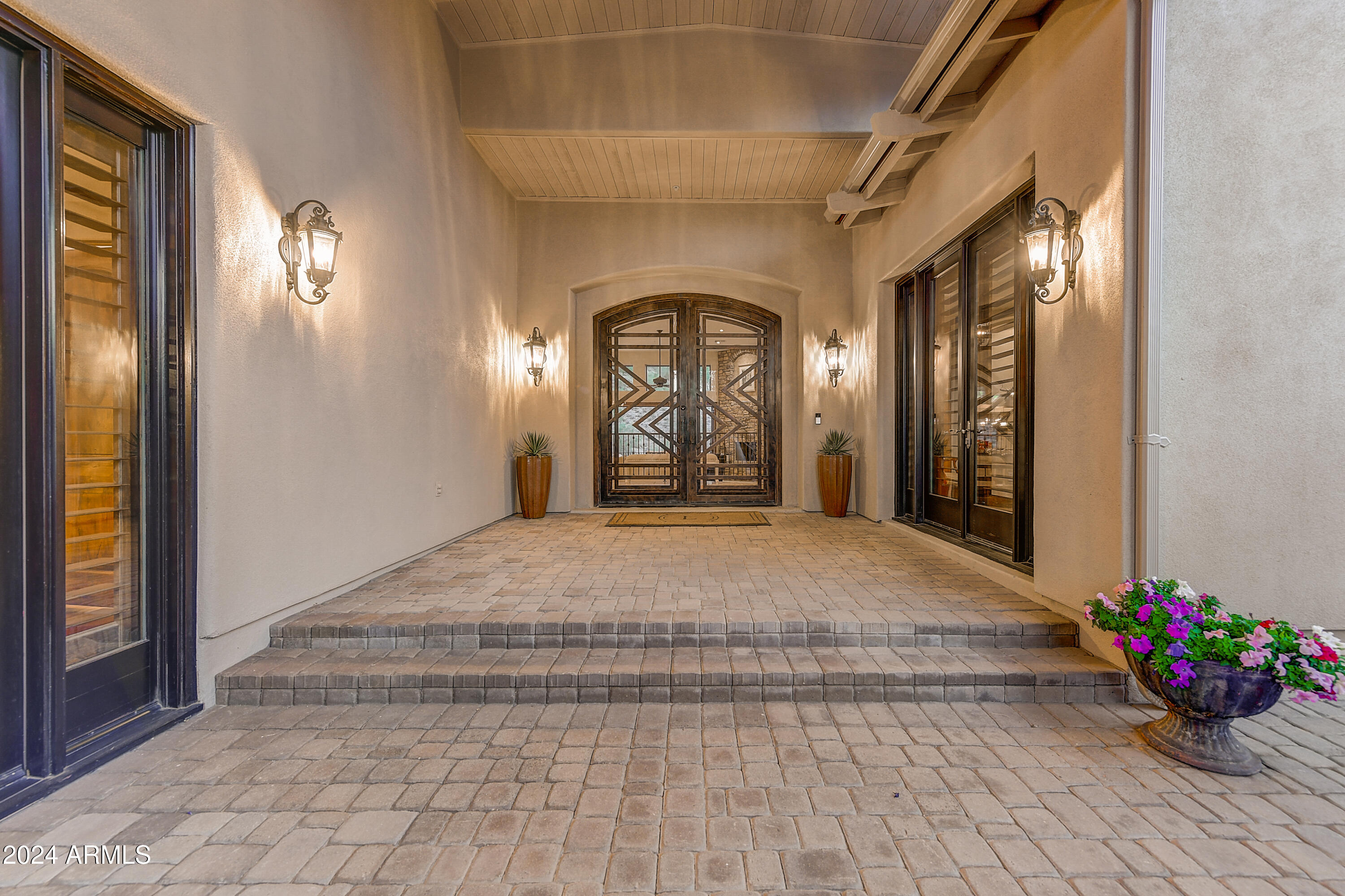 9749 N Fireridge Trail