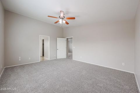 listing image 38
