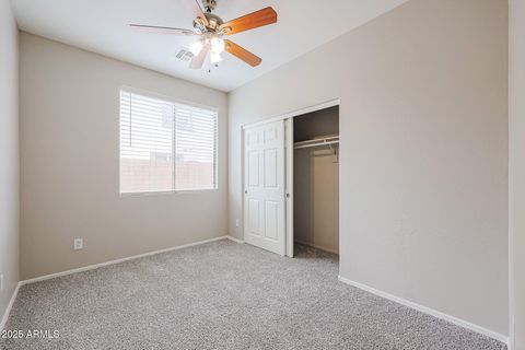 listing image 26