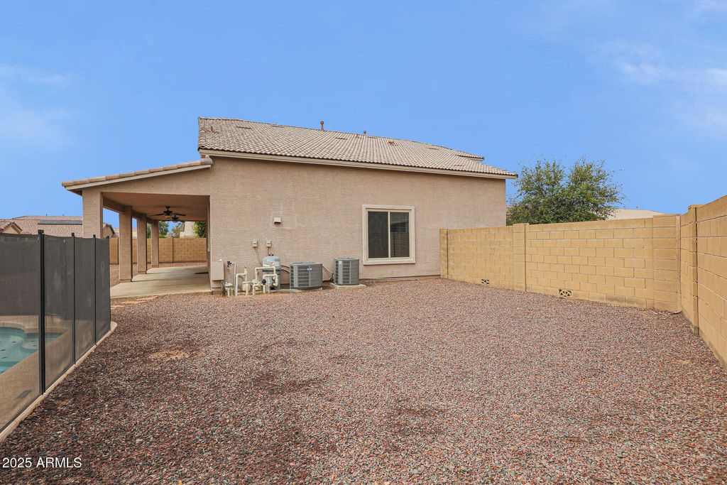 listing image 48