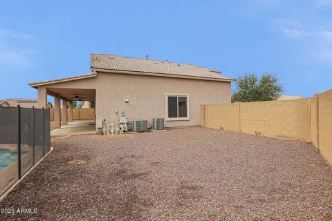 listing image 48