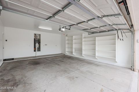 listing image 45