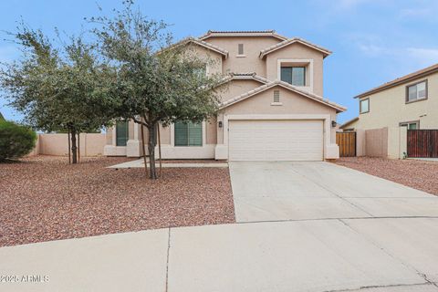 listing image 50