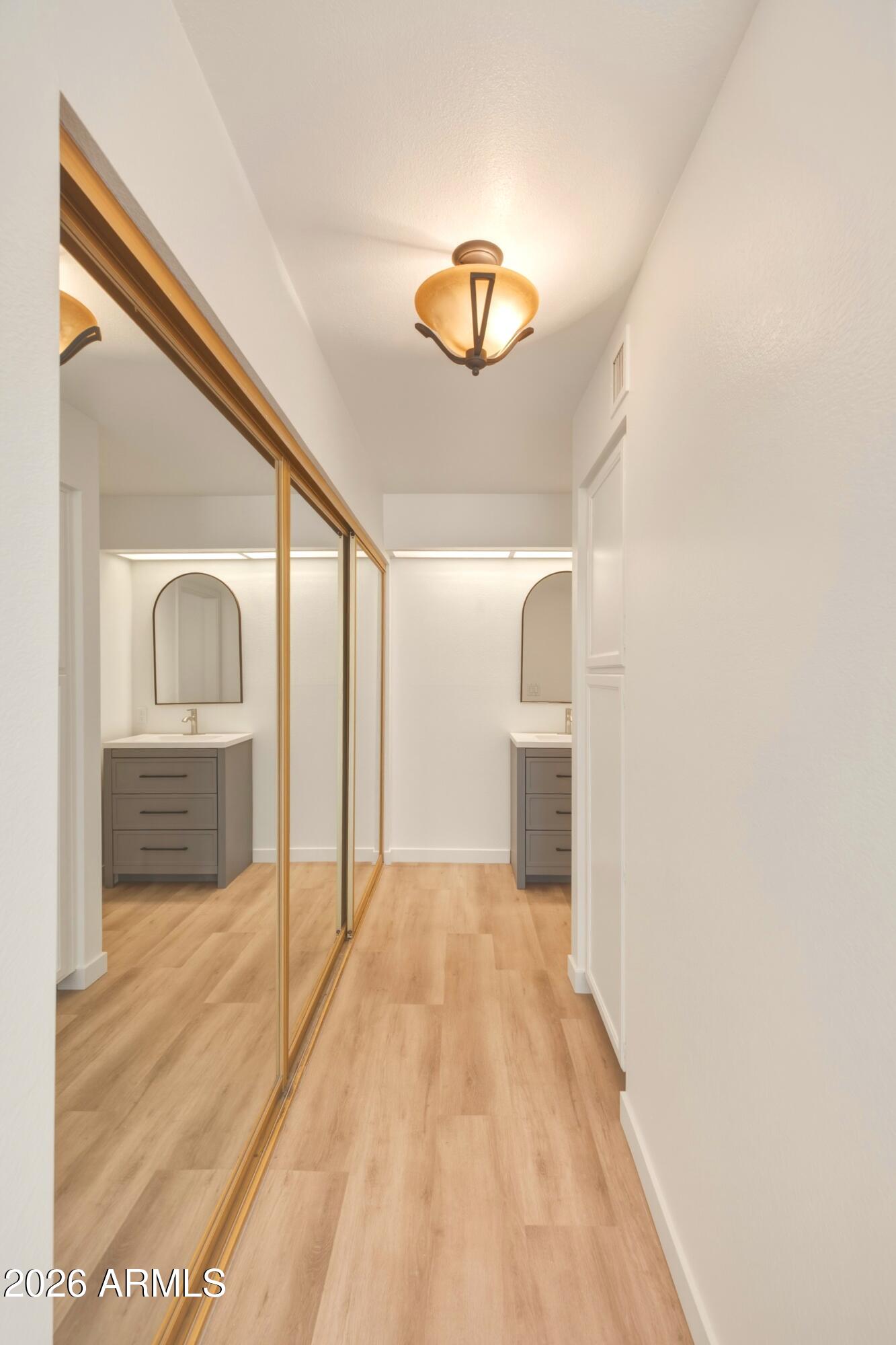 700 E MESQUITE Circle M229