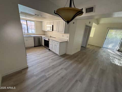 Property photo of 700 E Mesquite Circle M229, Tempe, AZ 85288