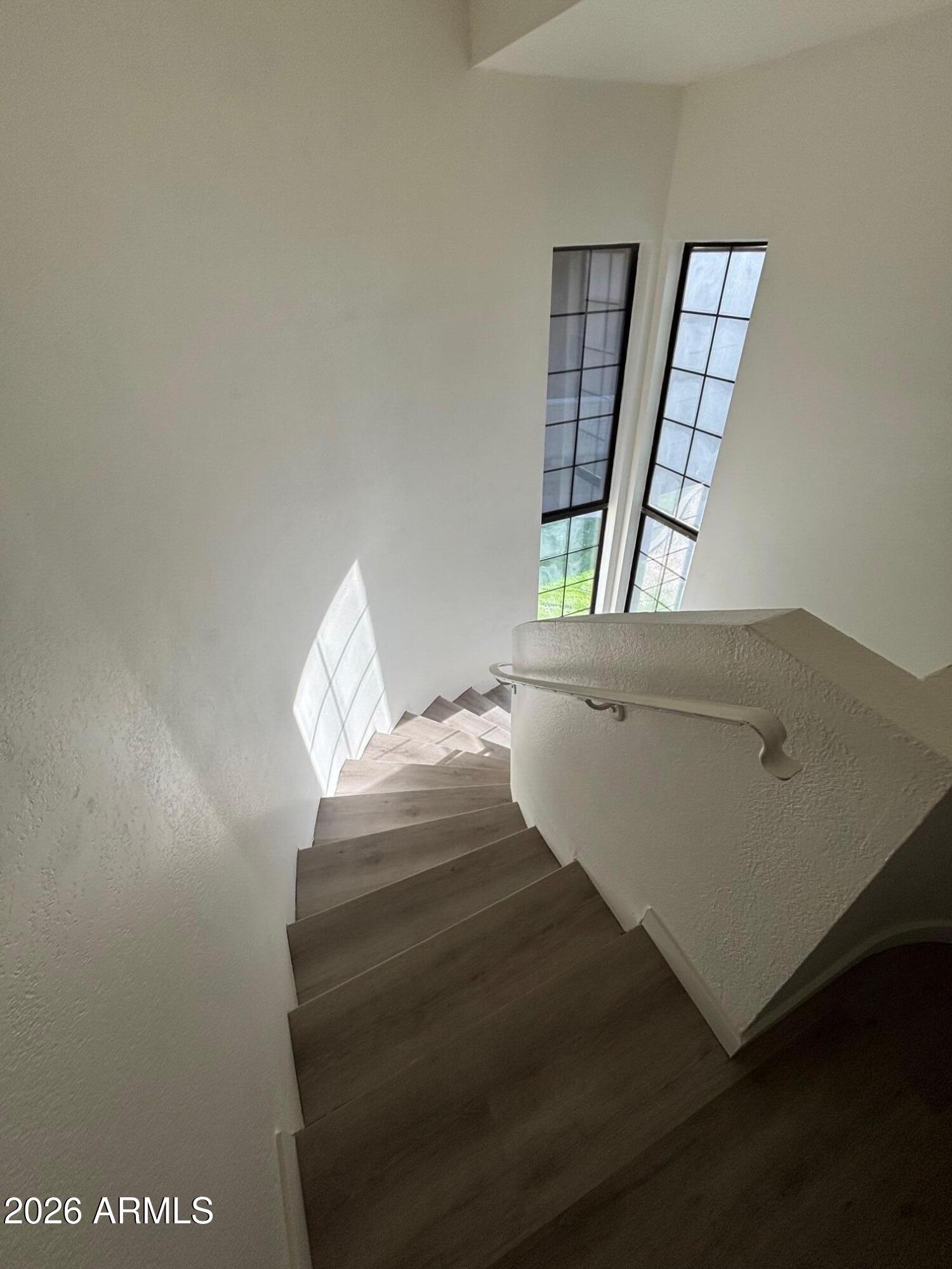 700 E MESQUITE Circle M229