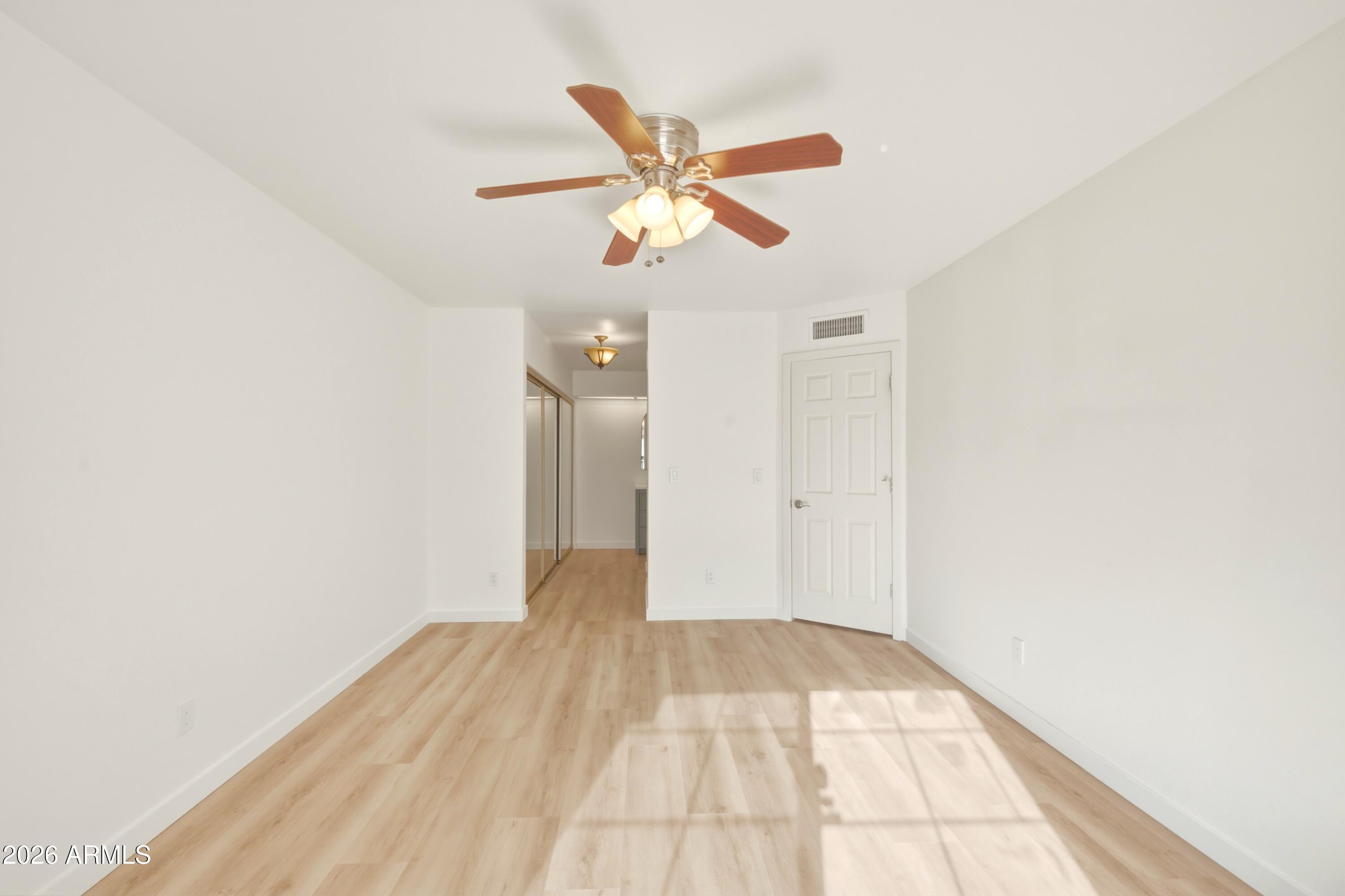 700 E MESQUITE Circle M229
