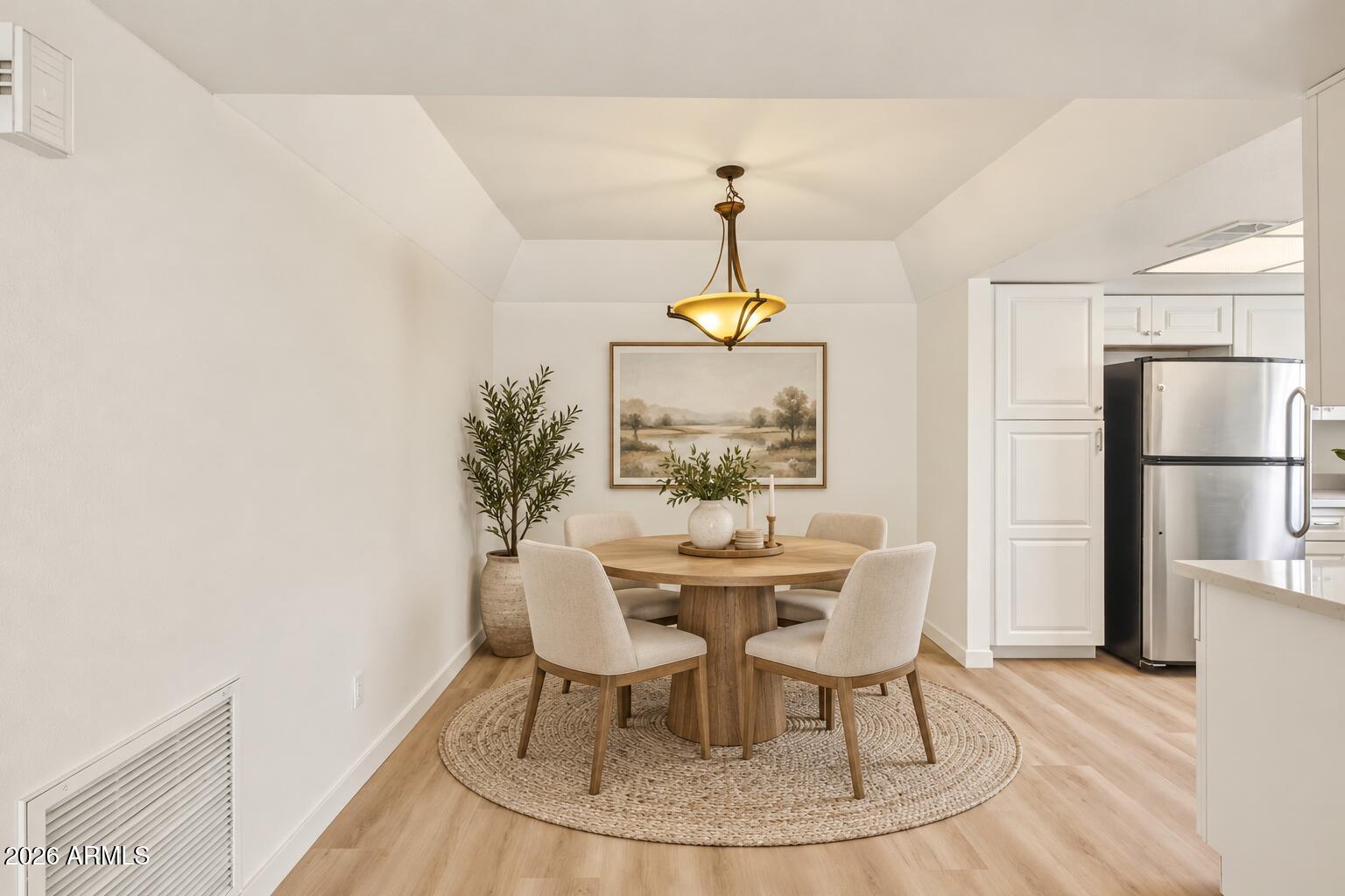 700 E MESQUITE Circle M229