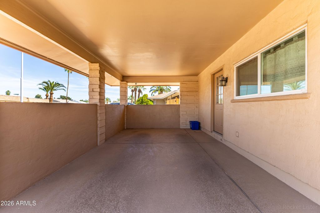Photo of 10637 W Caron Drive, Sun City, AZ 85351 (MLS # 7001651)