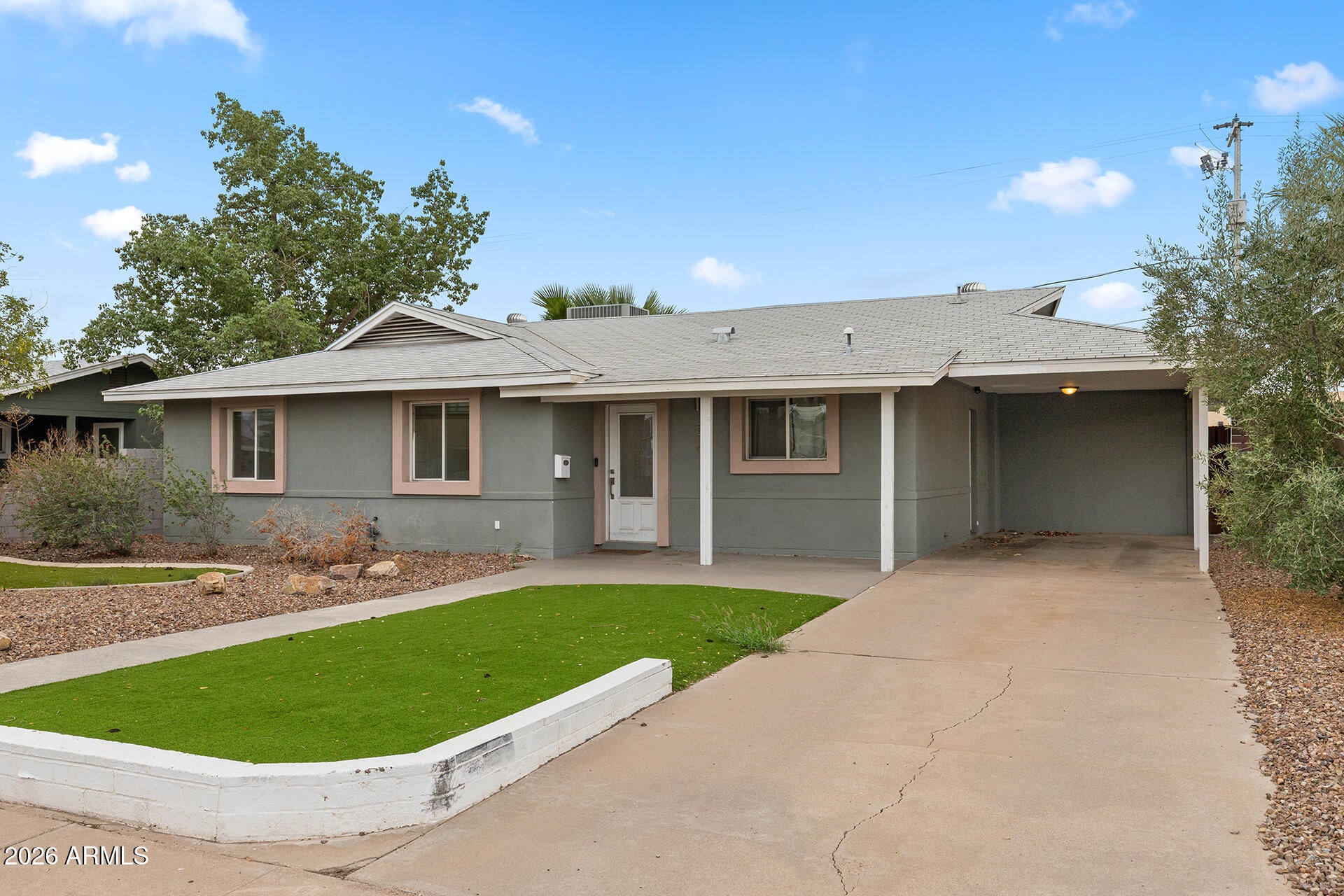 Homes for Sale in Queen Creek Arizona 4 539 W 19TH Street