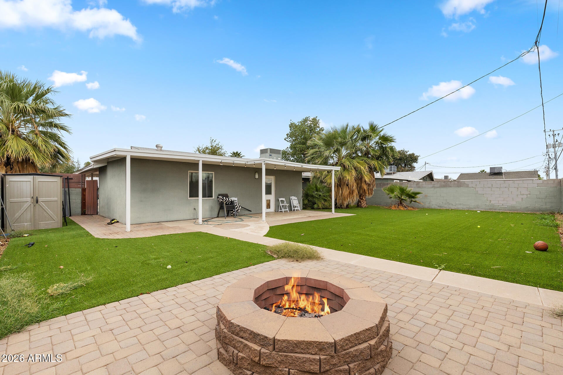Homes for Sale in Queen Creek Arizona 3 539 W 19TH Street