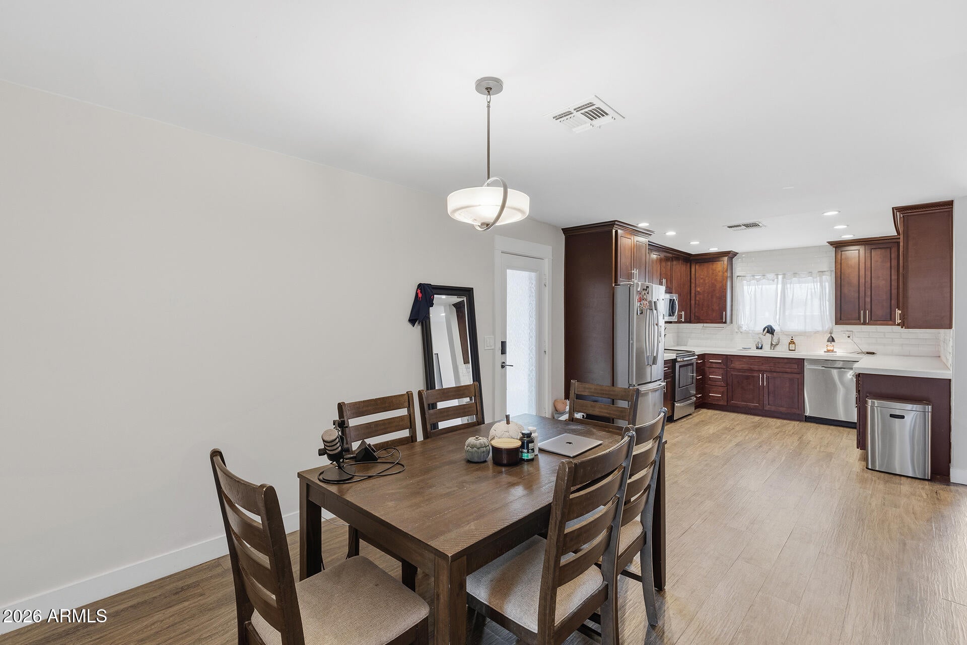 Homes for Sale in Queen Creek Arizona 2 539 W 19TH Street