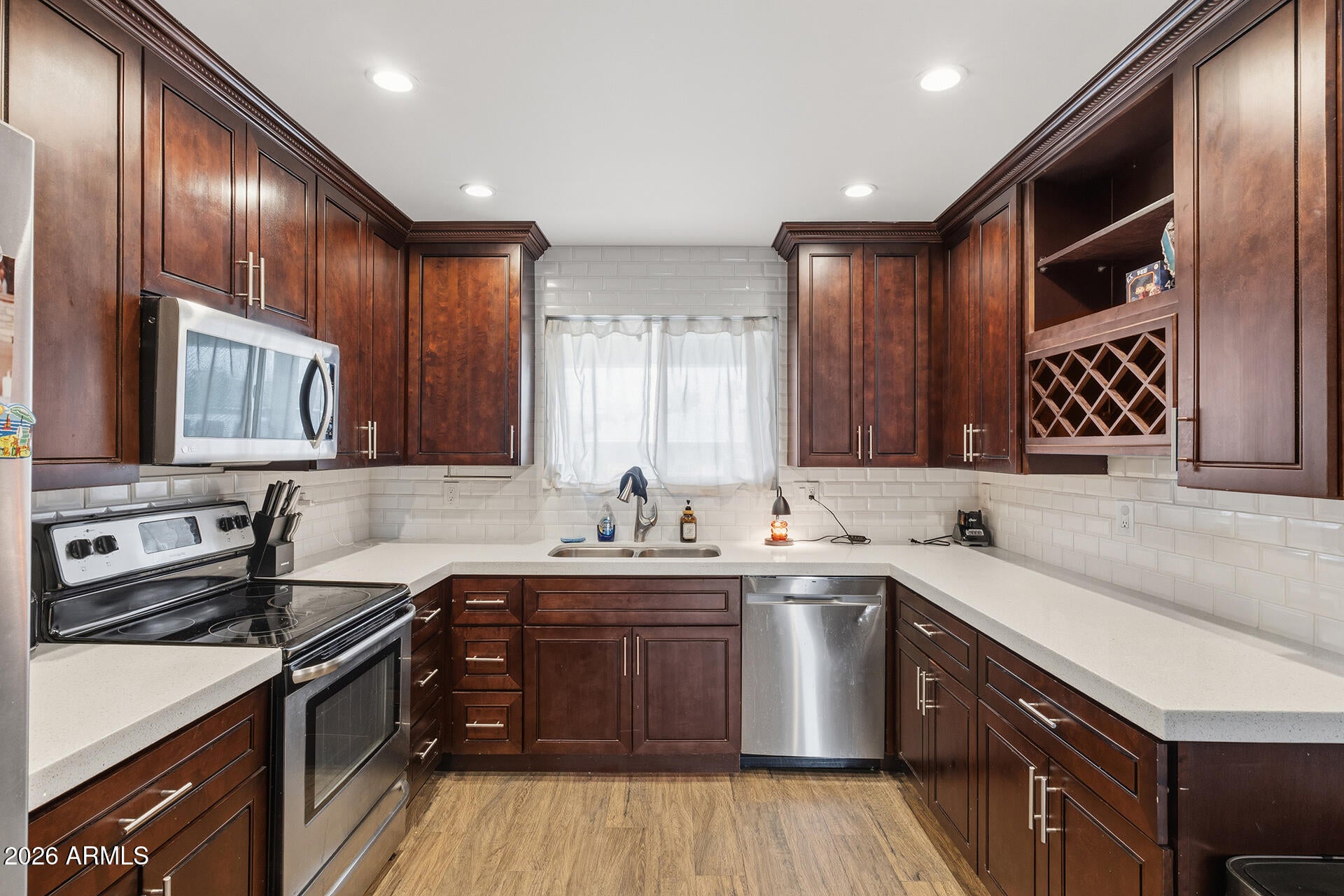 Homes for Sale in Queen Creek Arizona 1 539 W 19TH Street