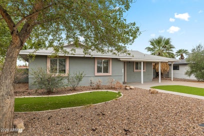 539 W 19TH Street Tempe AZ 85281