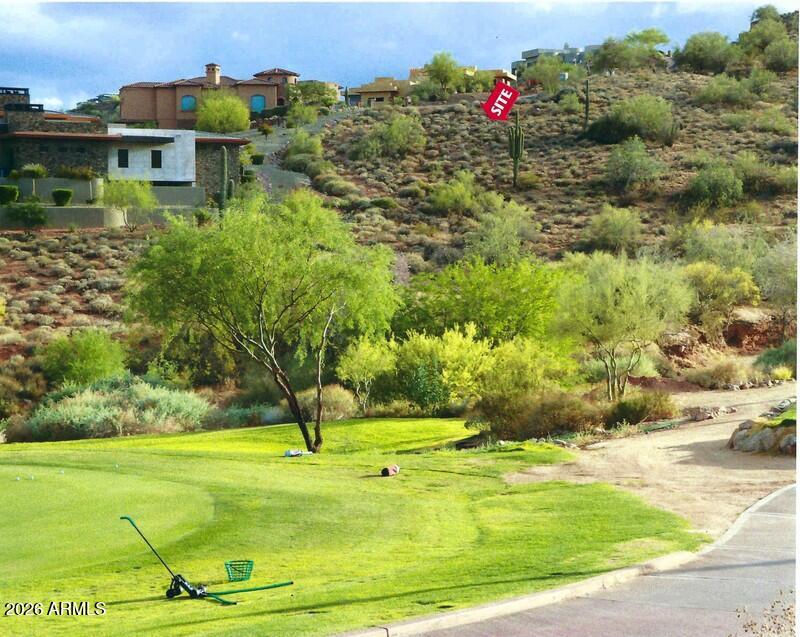 9856 N FOUR PEAKS Way 13