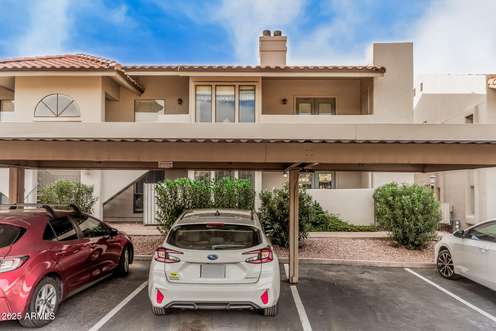 1840 E MORTEN Avenue 140