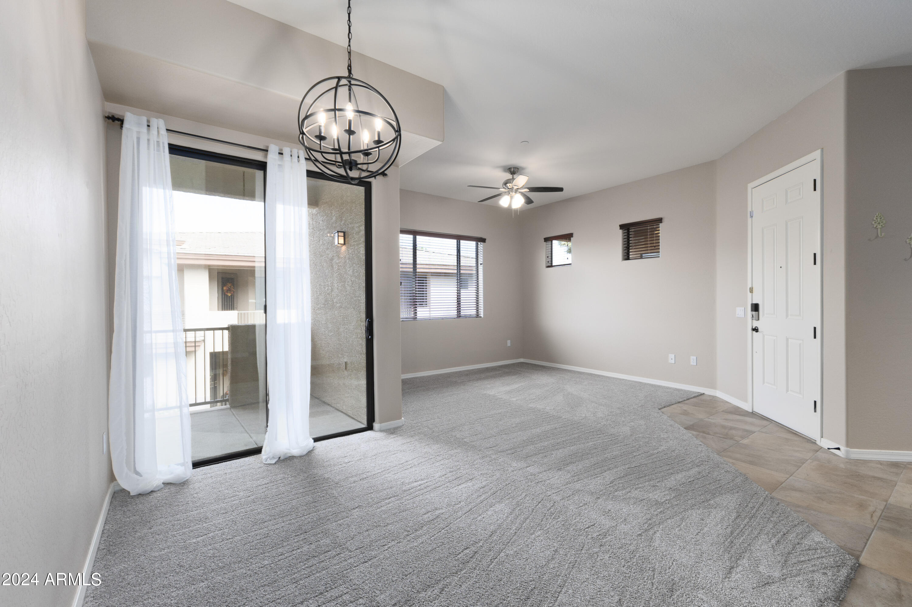 3330 S GILBERT Road 2010