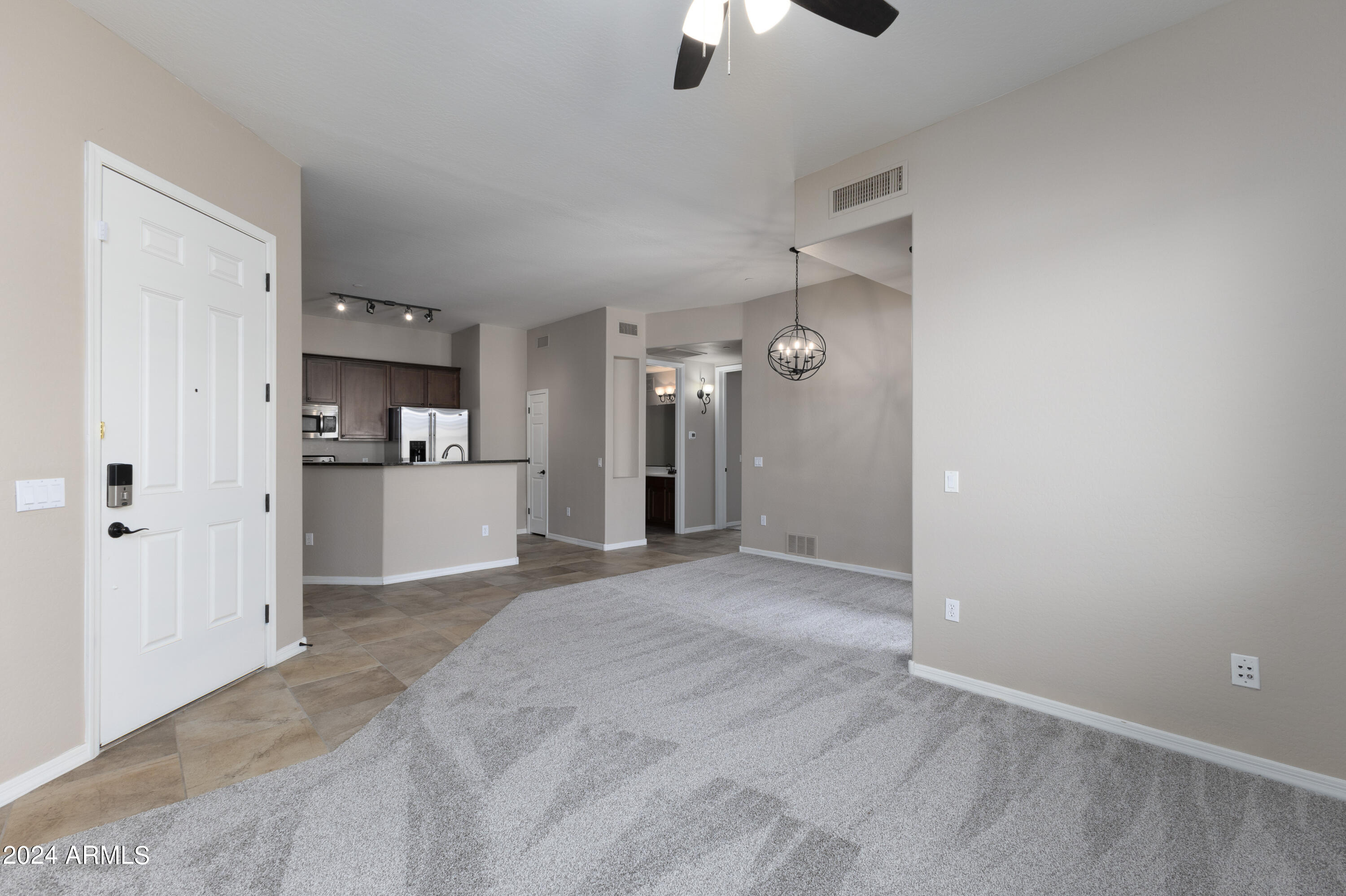 3330 S GILBERT Road 2010