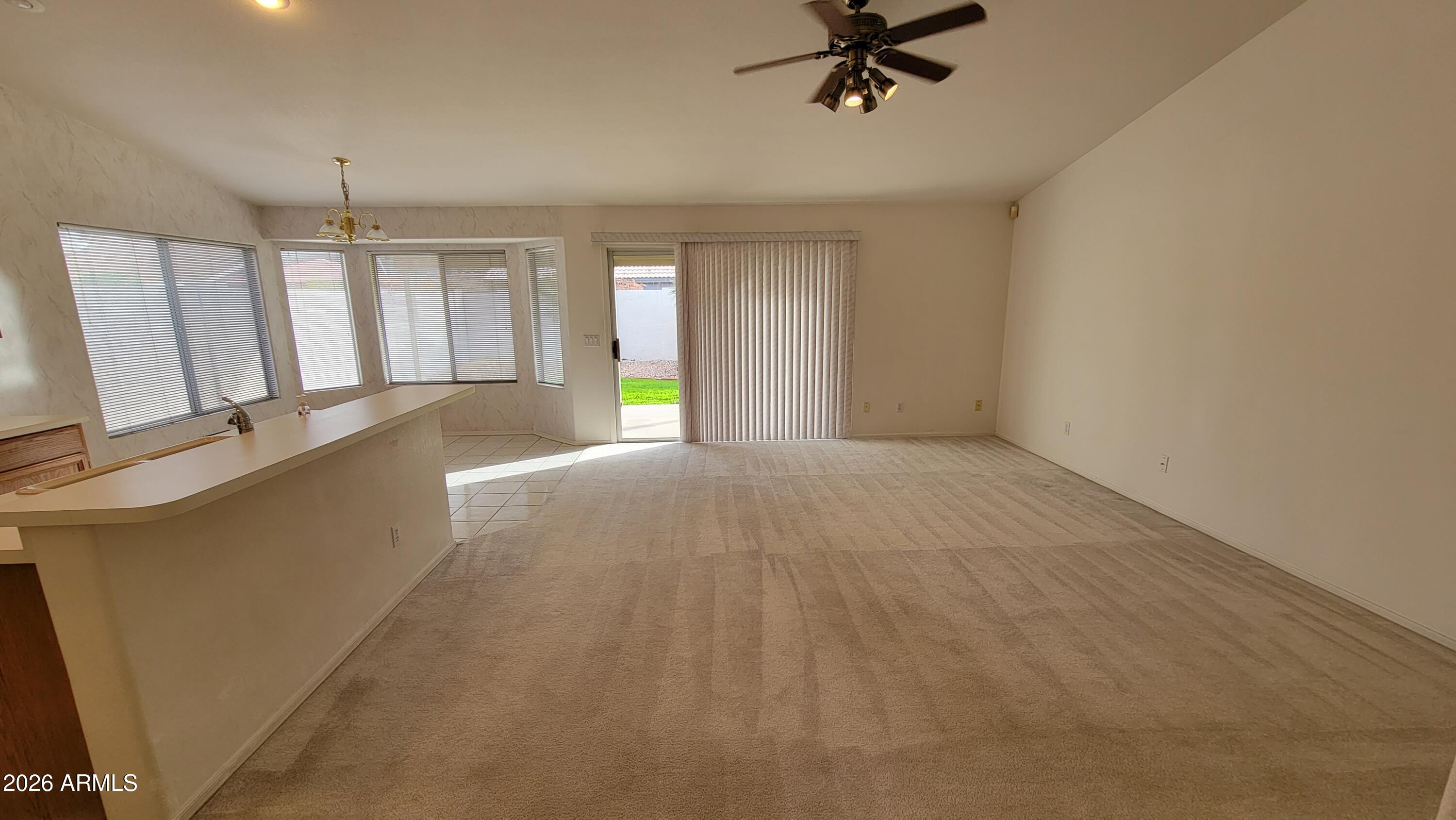 8529 W JOAN DE ARC Avenue