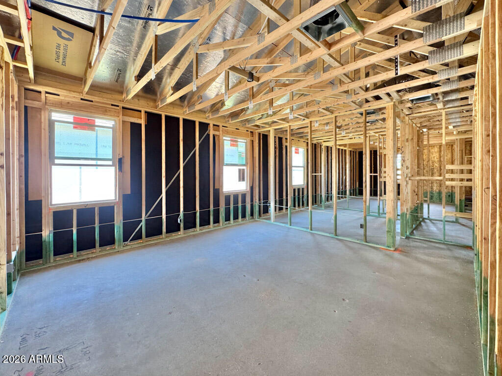15742 W CORTE DEL SOL ESTE --