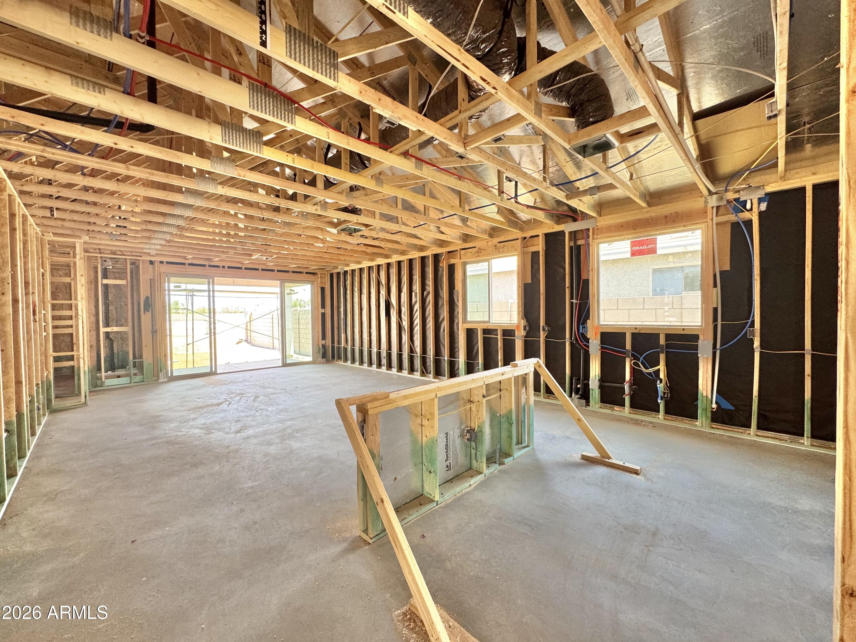 15742 W CORTE DEL SOL ESTE --