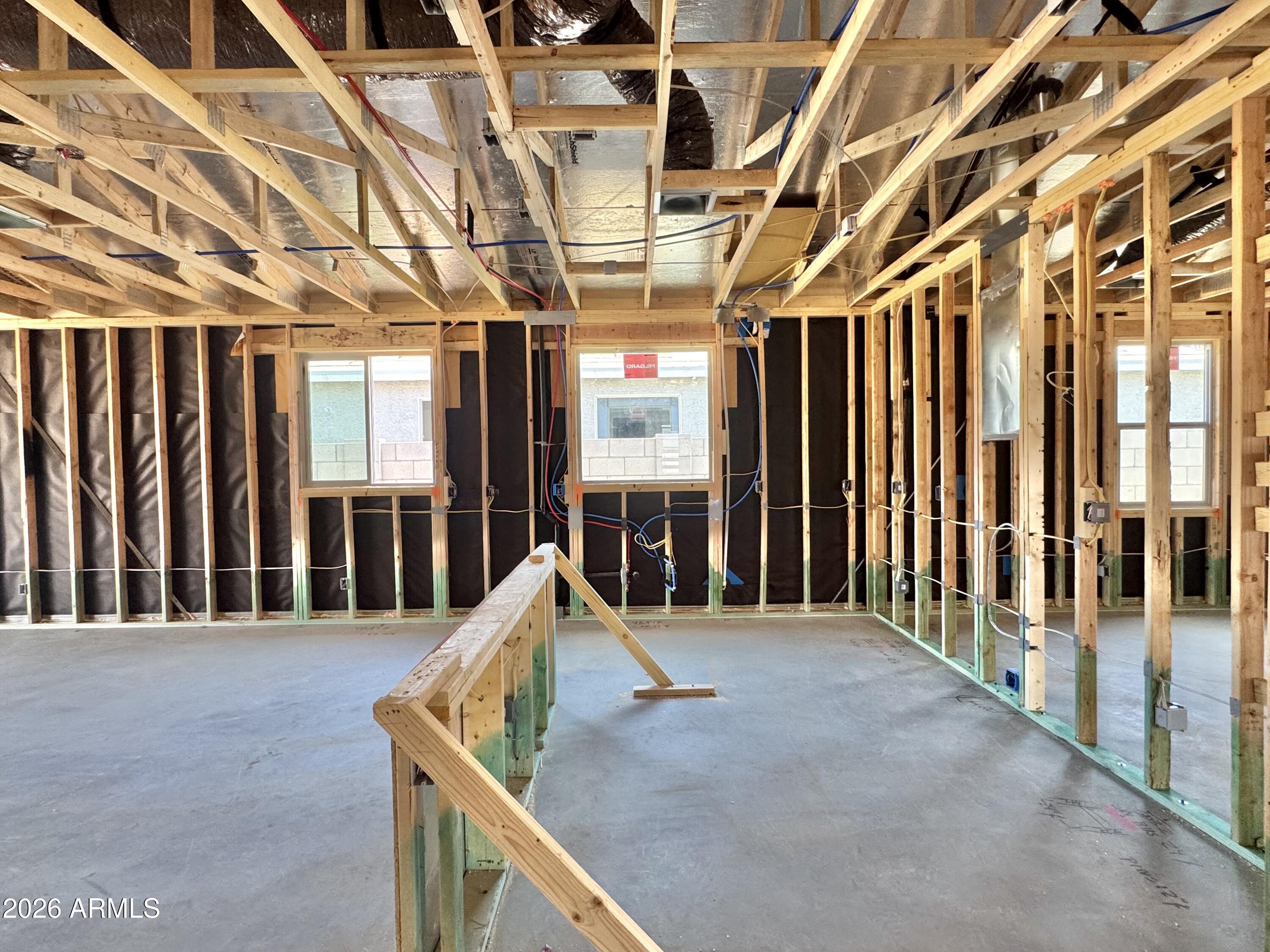 15742 W CORTE DEL SOL ESTE --