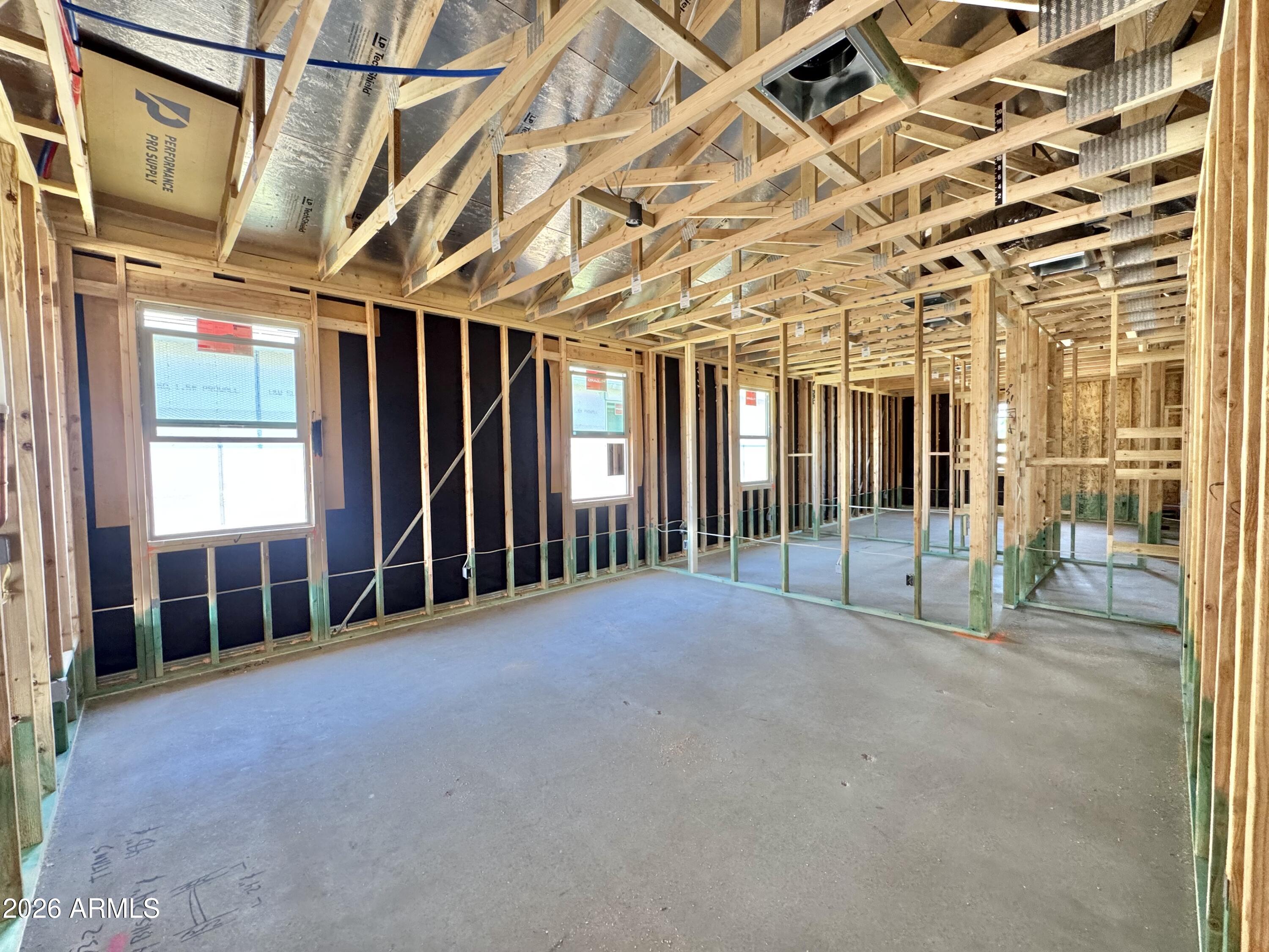 15742 W CORTE DEL SOL ESTE --