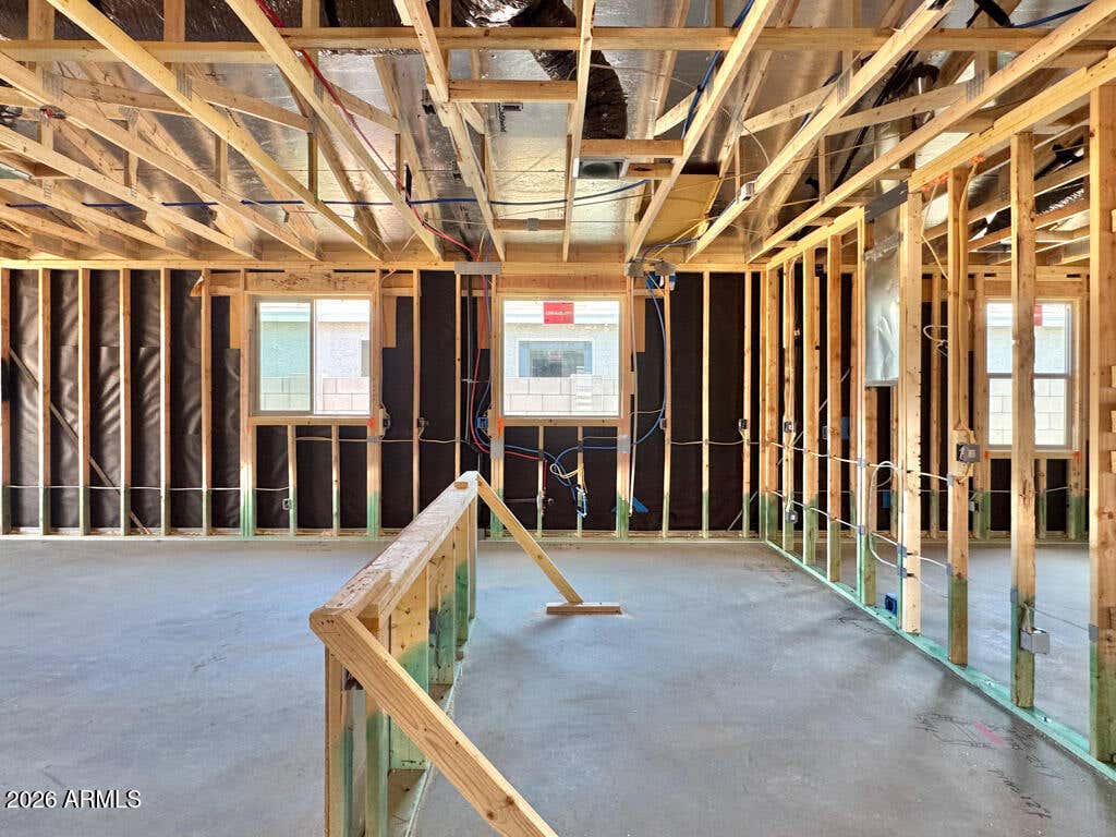 Photo of 15742 W Corte Del Sol Este, Waddell, AZ 85355 (MLS # 7005412)