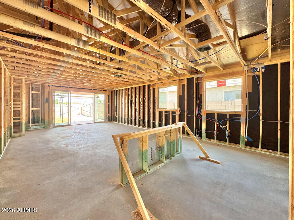 15742 W CORTE DEL SOL ESTE --