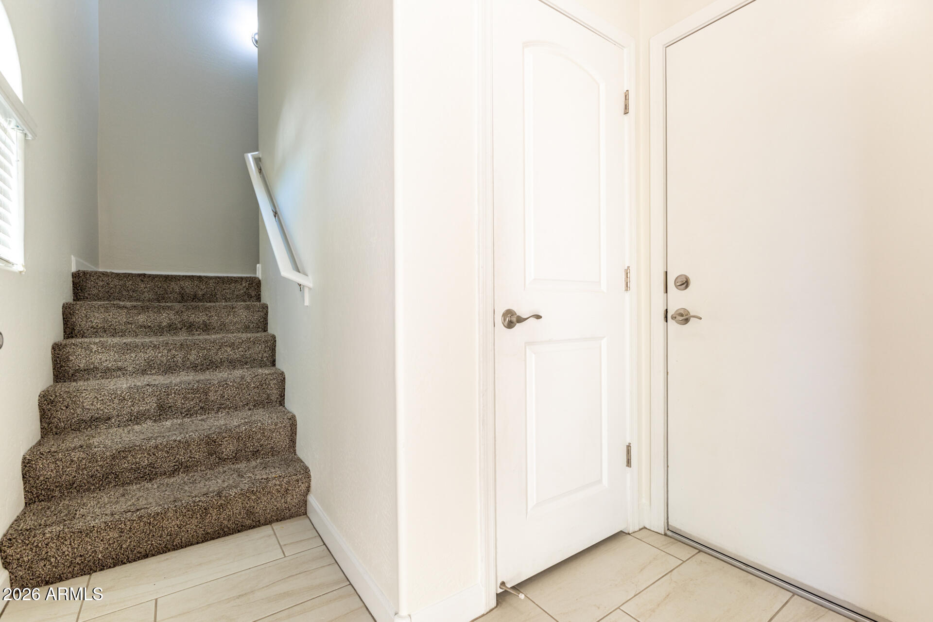 240 W JUNIPER Avenue 1037