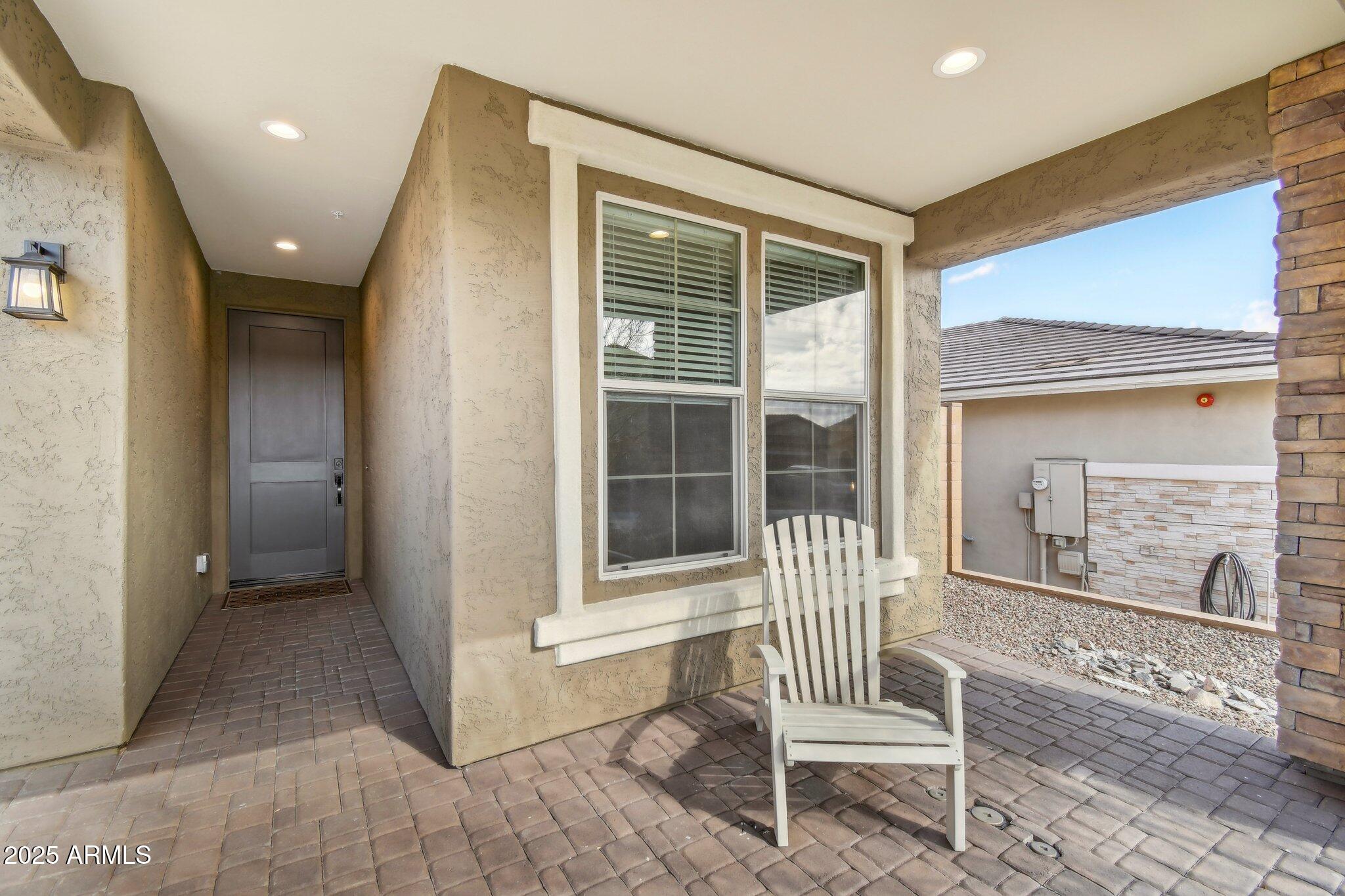 13218 W CRIMSON Terrace