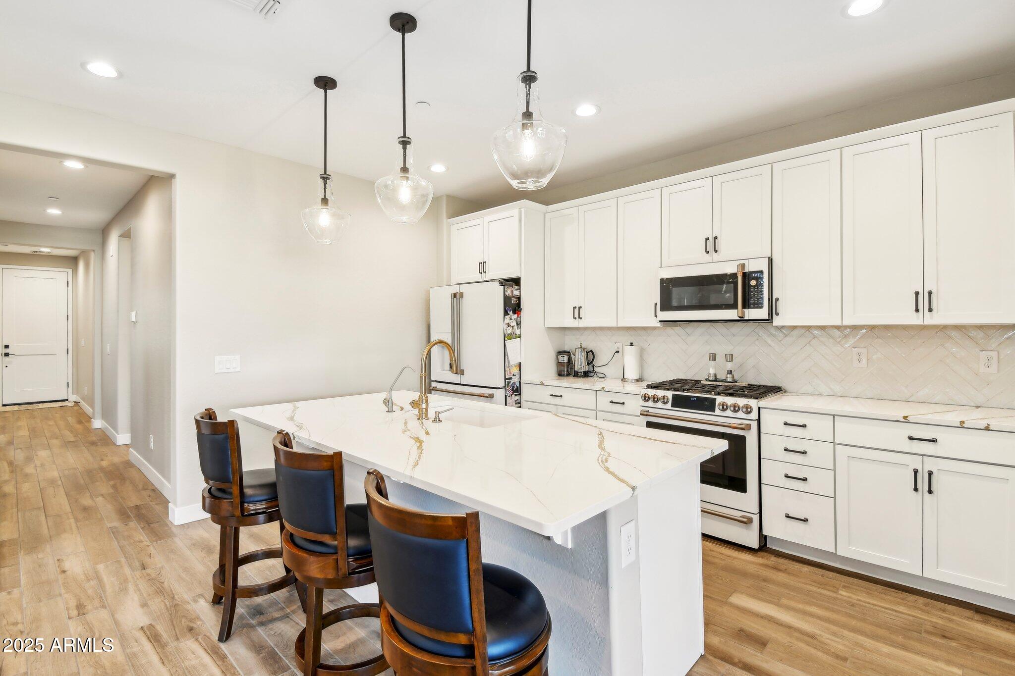 13218 W CRIMSON Terrace